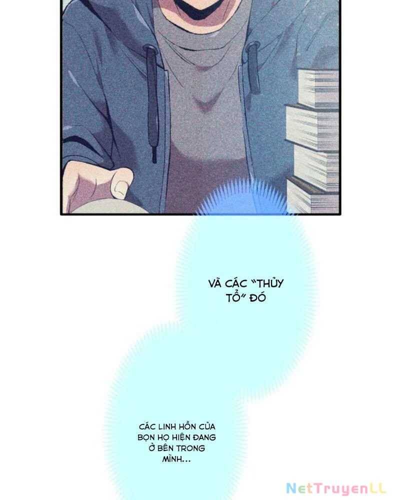 minh-tao-la-sieu-viet-gia-manh-nhat-14