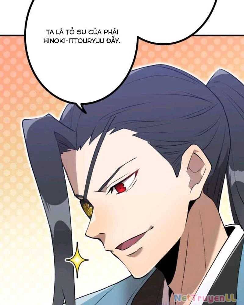 minh-tao-la-sieu-viet-gia-manh-nhat-140