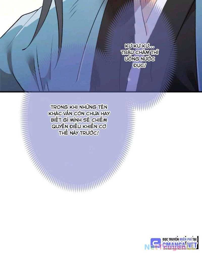 minh-tao-la-sieu-viet-gia-manh-nhat-141