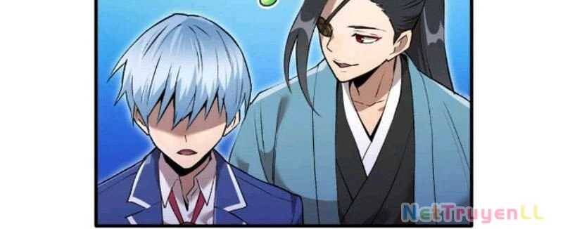 minh-tao-la-sieu-viet-gia-manh-nhat-143