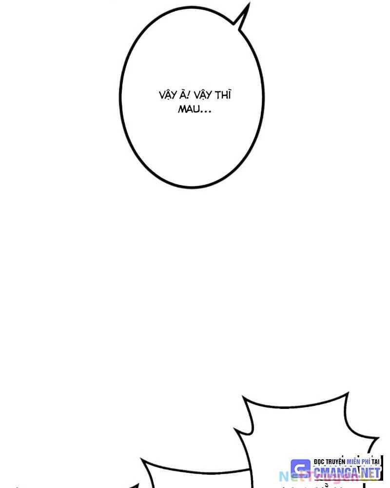 minh-tao-la-sieu-viet-gia-manh-nhat-144