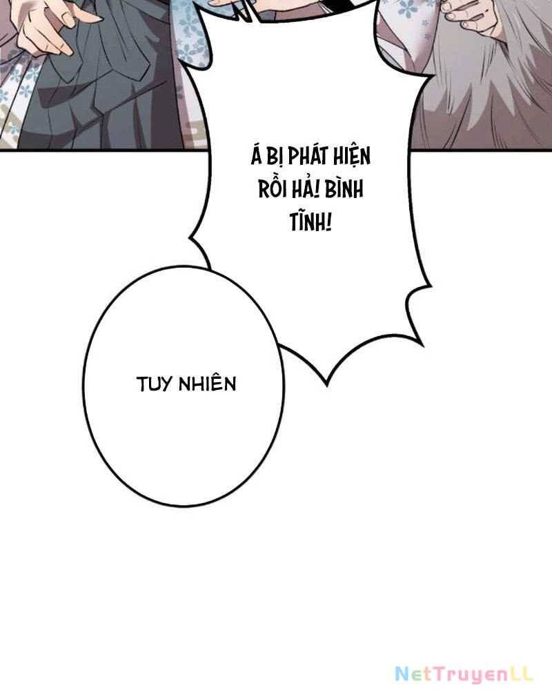 minh-tao-la-sieu-viet-gia-manh-nhat-146