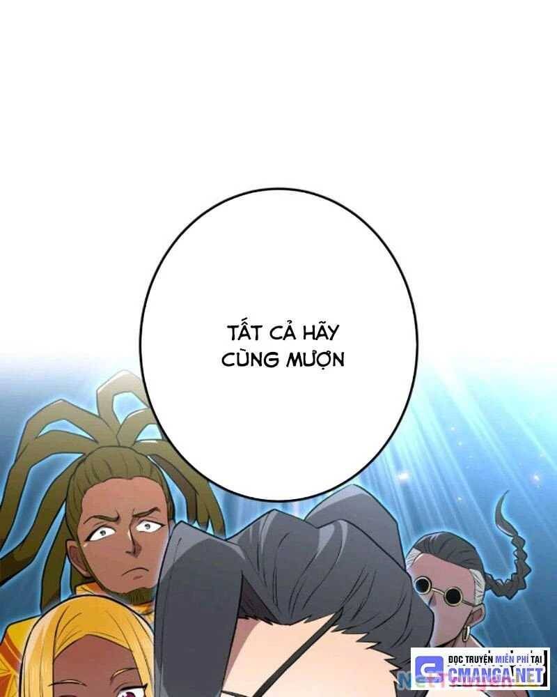 minh-tao-la-sieu-viet-gia-manh-nhat-147