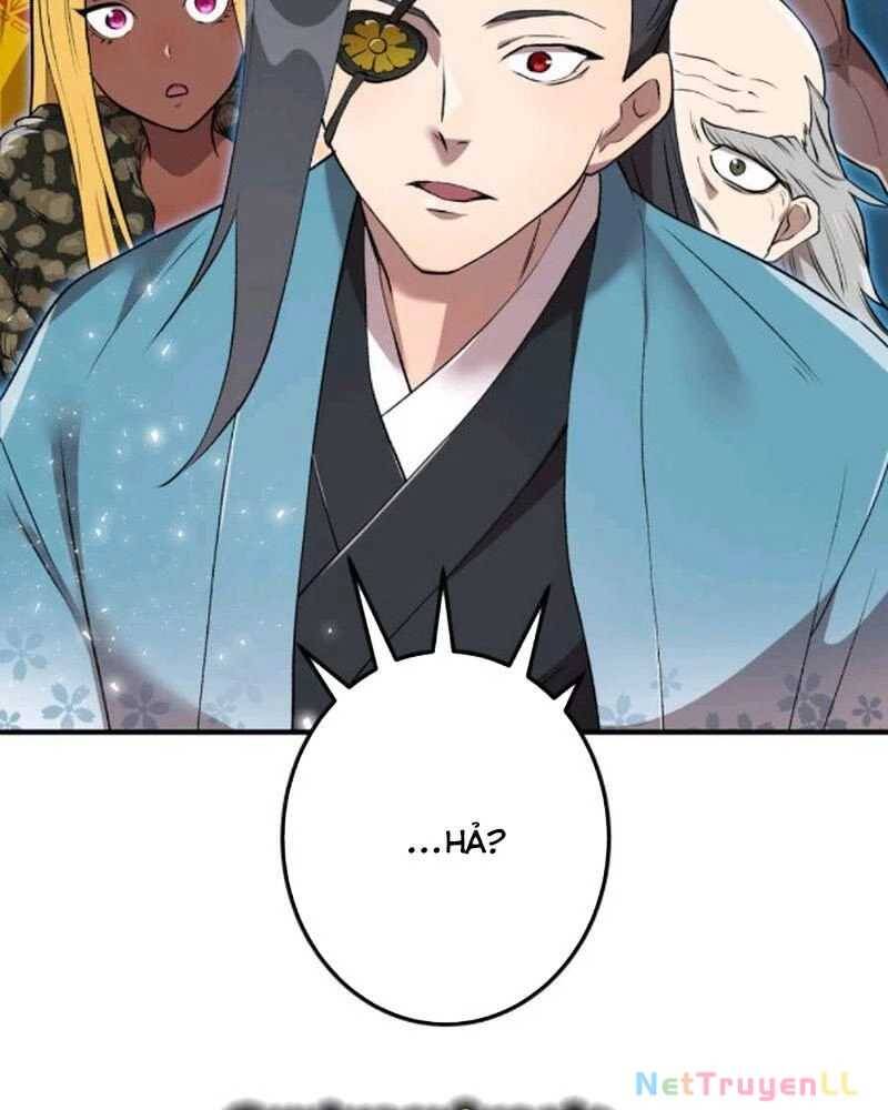 minh-tao-la-sieu-viet-gia-manh-nhat-148