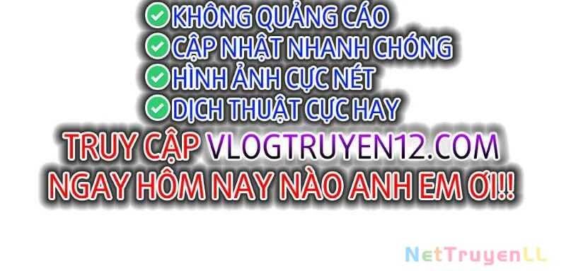 minh-tao-la-sieu-viet-gia-manh-nhat-149