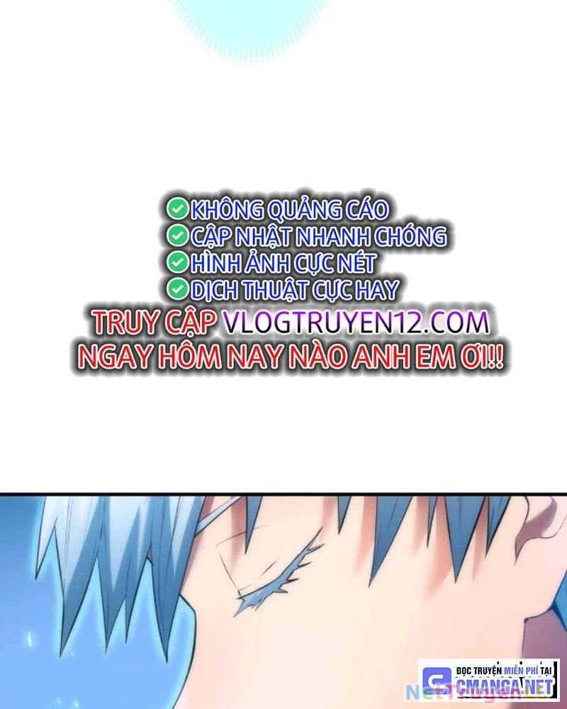 minh-tao-la-sieu-viet-gia-manh-nhat-15