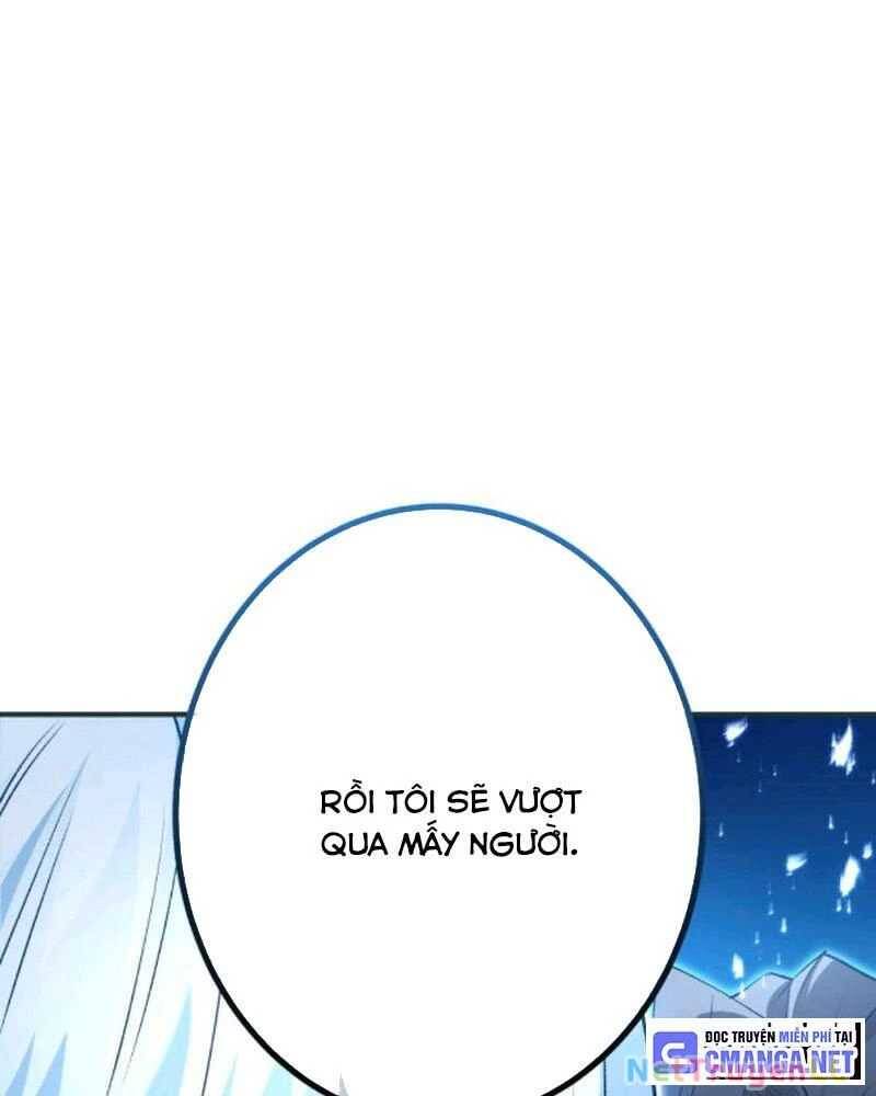 minh-tao-la-sieu-viet-gia-manh-nhat-150