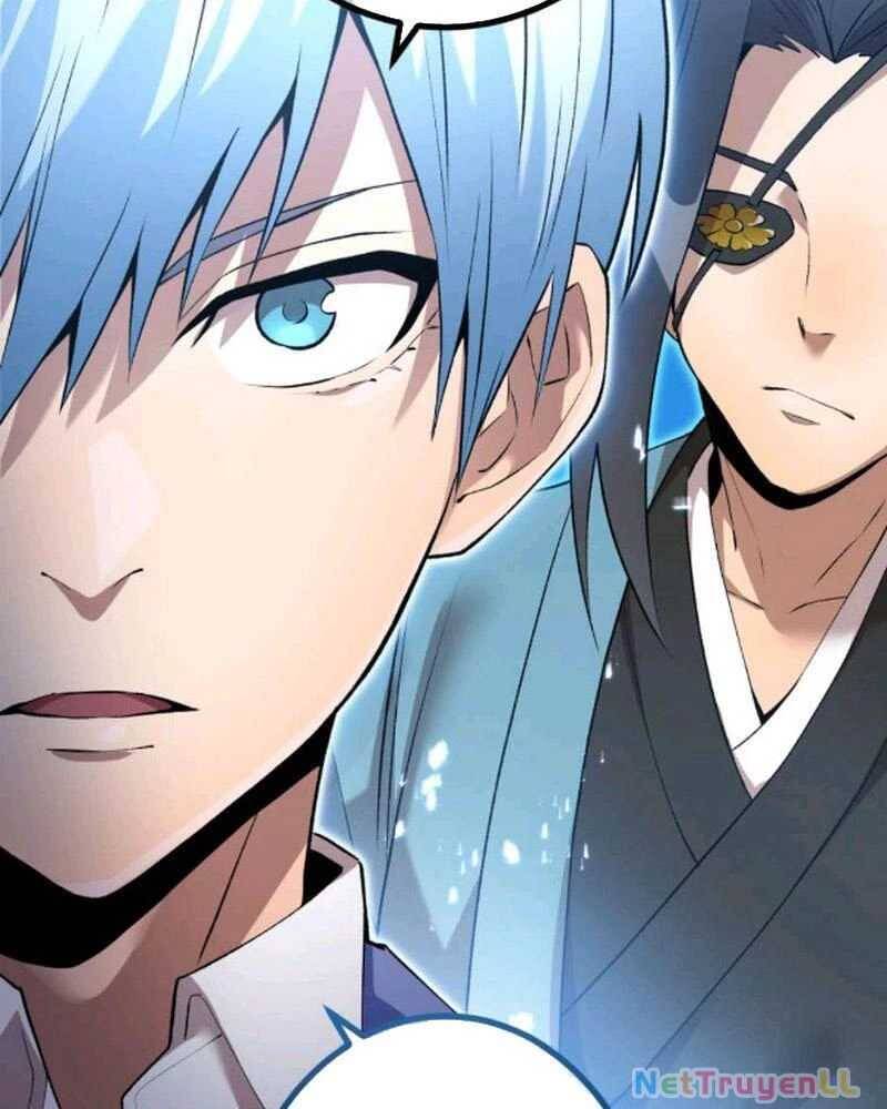 minh-tao-la-sieu-viet-gia-manh-nhat-151