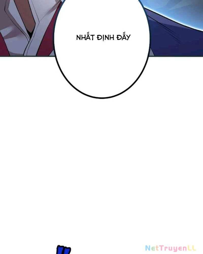 minh-tao-la-sieu-viet-gia-manh-nhat-152