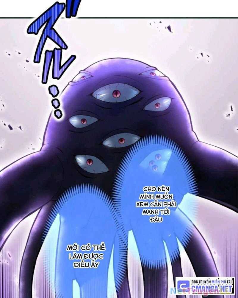 minh-tao-la-sieu-viet-gia-manh-nhat-153