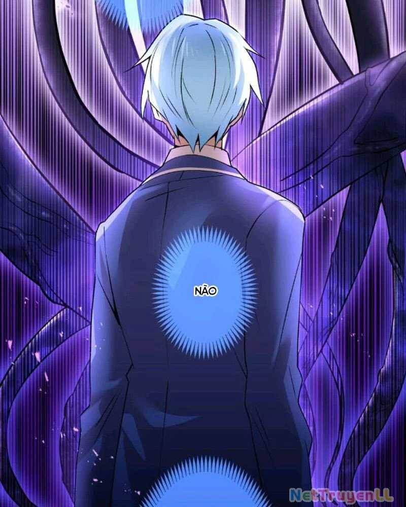 minh-tao-la-sieu-viet-gia-manh-nhat-154