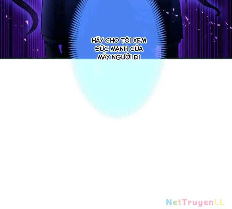 minh-tao-la-sieu-viet-gia-manh-nhat-155