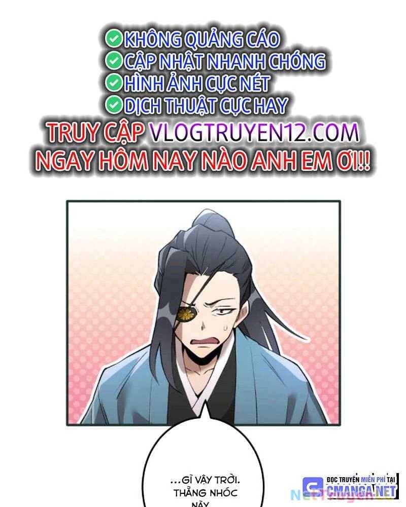 minh-tao-la-sieu-viet-gia-manh-nhat-156