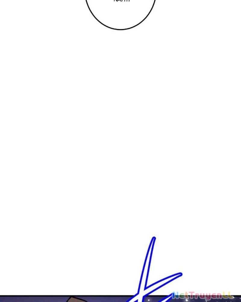 minh-tao-la-sieu-viet-gia-manh-nhat-157