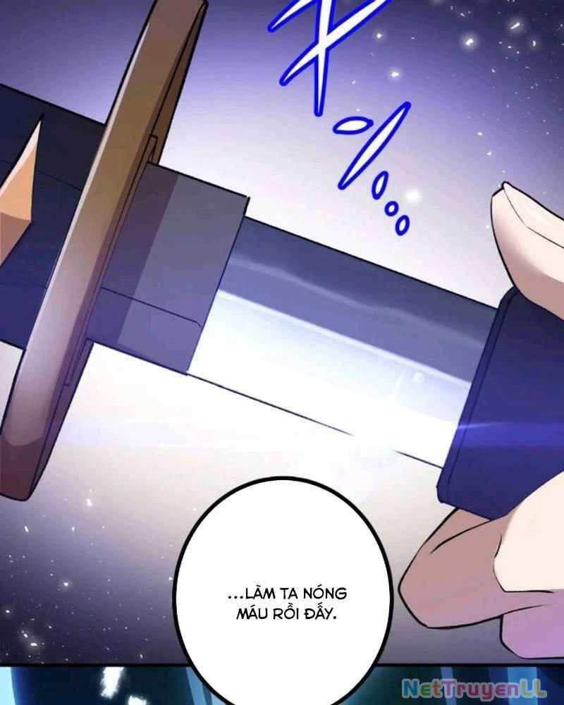 minh-tao-la-sieu-viet-gia-manh-nhat-158