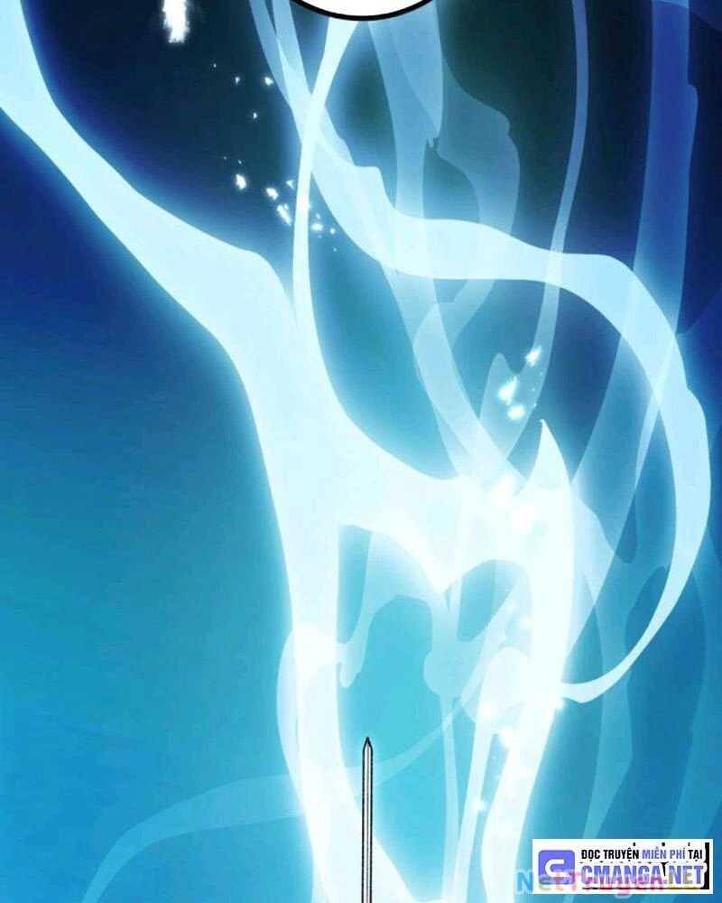 minh-tao-la-sieu-viet-gia-manh-nhat-159