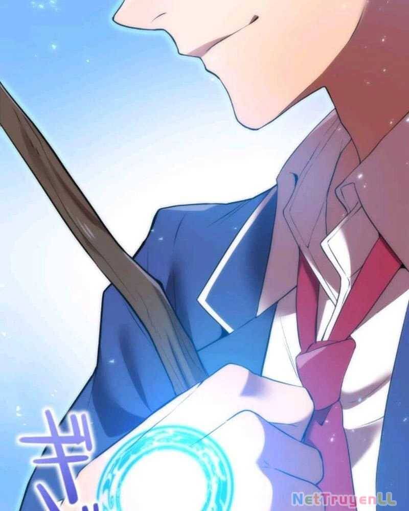 minh-tao-la-sieu-viet-gia-manh-nhat-16