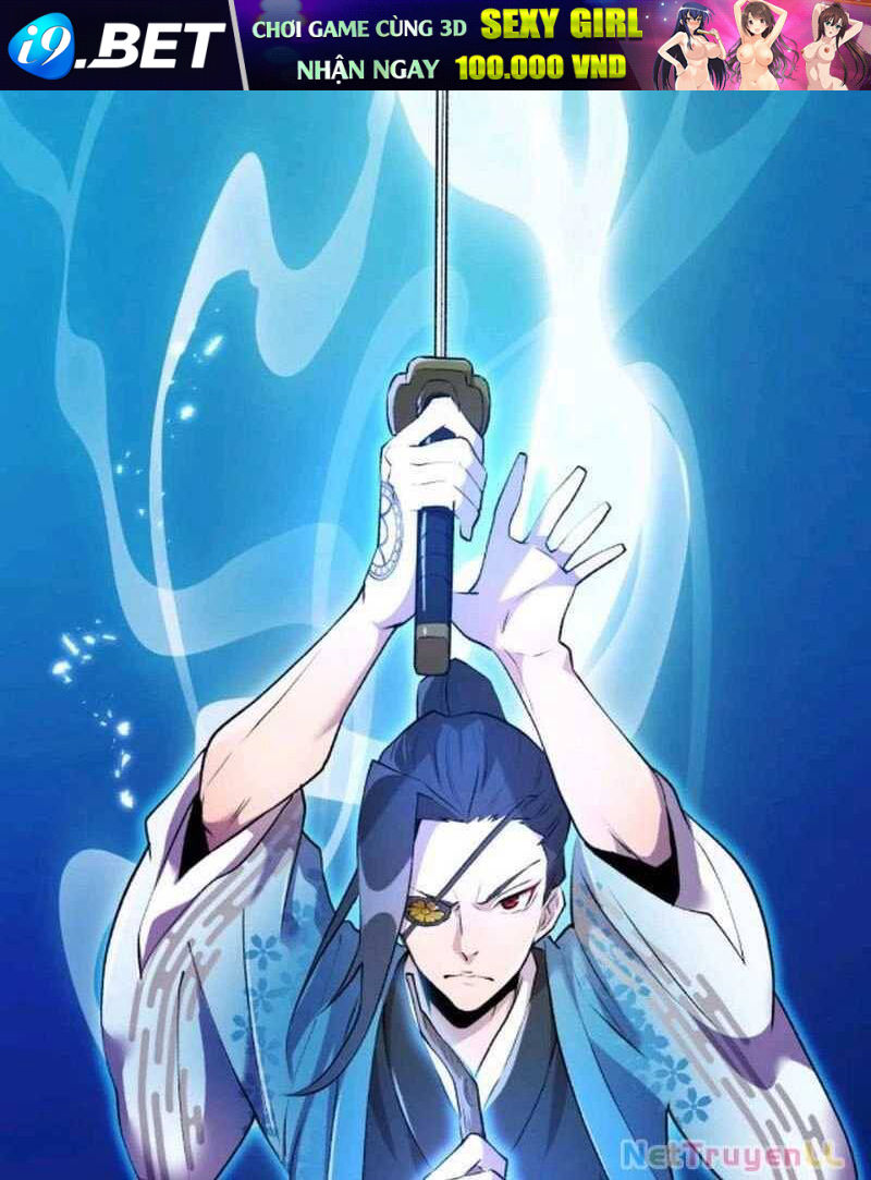 minh-tao-la-sieu-viet-gia-manh-nhat-160