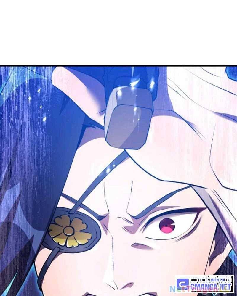 minh-tao-la-sieu-viet-gia-manh-nhat-162