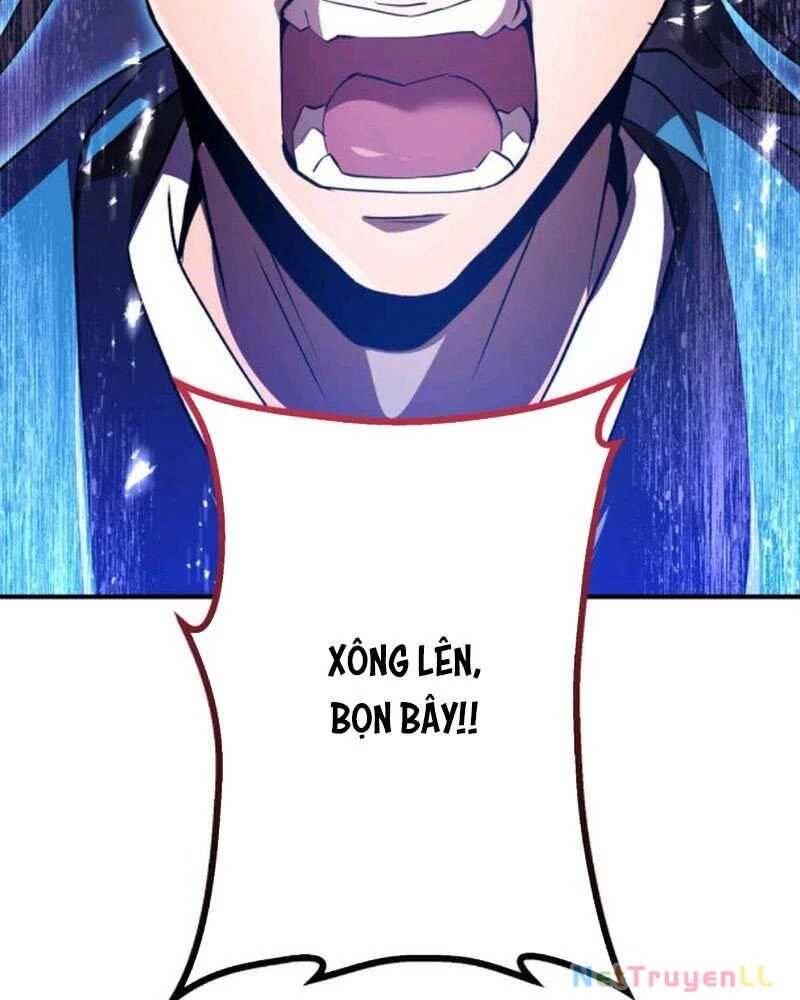 minh-tao-la-sieu-viet-gia-manh-nhat-163