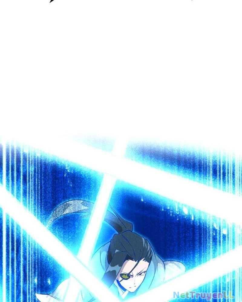 minh-tao-la-sieu-viet-gia-manh-nhat-164