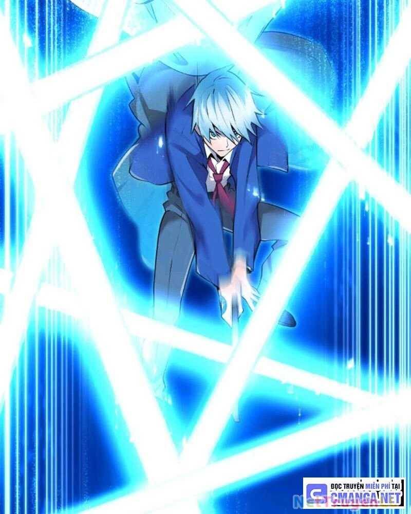 minh-tao-la-sieu-viet-gia-manh-nhat-165