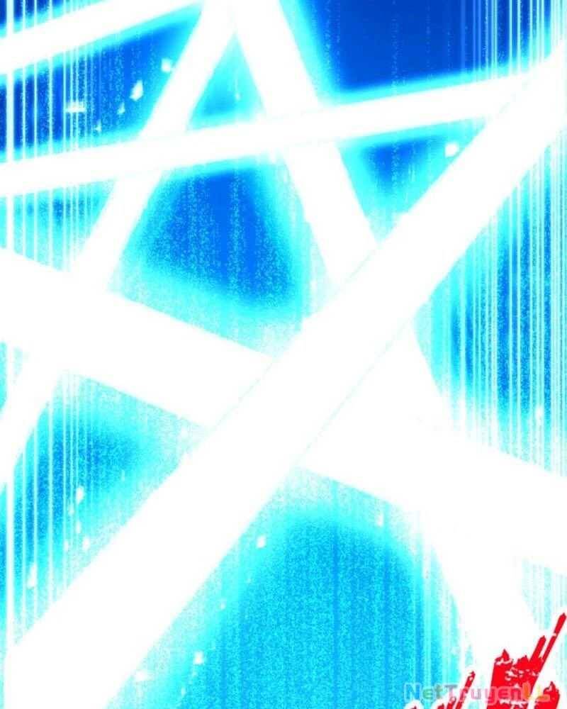 minh-tao-la-sieu-viet-gia-manh-nhat-166