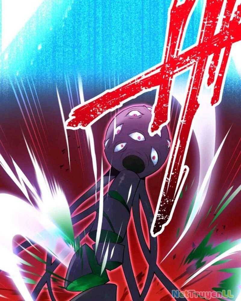 minh-tao-la-sieu-viet-gia-manh-nhat-167