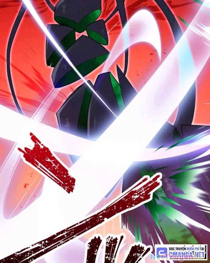 minh-tao-la-sieu-viet-gia-manh-nhat-168