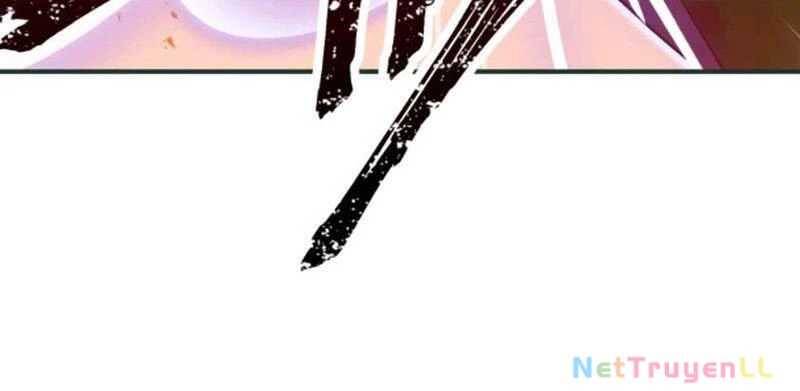 minh-tao-la-sieu-viet-gia-manh-nhat-169