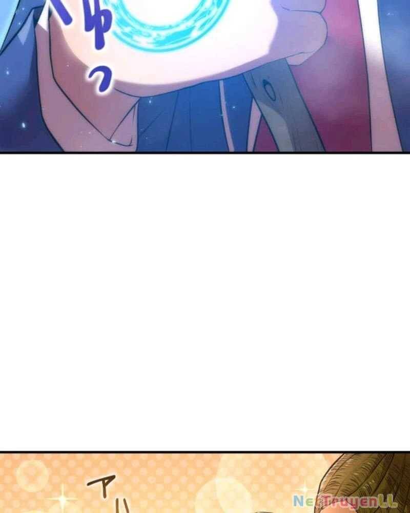 minh-tao-la-sieu-viet-gia-manh-nhat-17