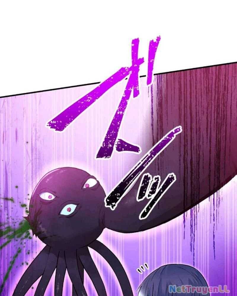 minh-tao-la-sieu-viet-gia-manh-nhat-170