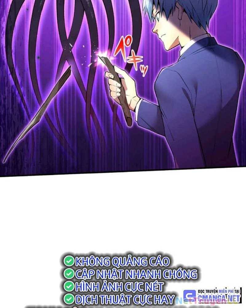 minh-tao-la-sieu-viet-gia-manh-nhat-171