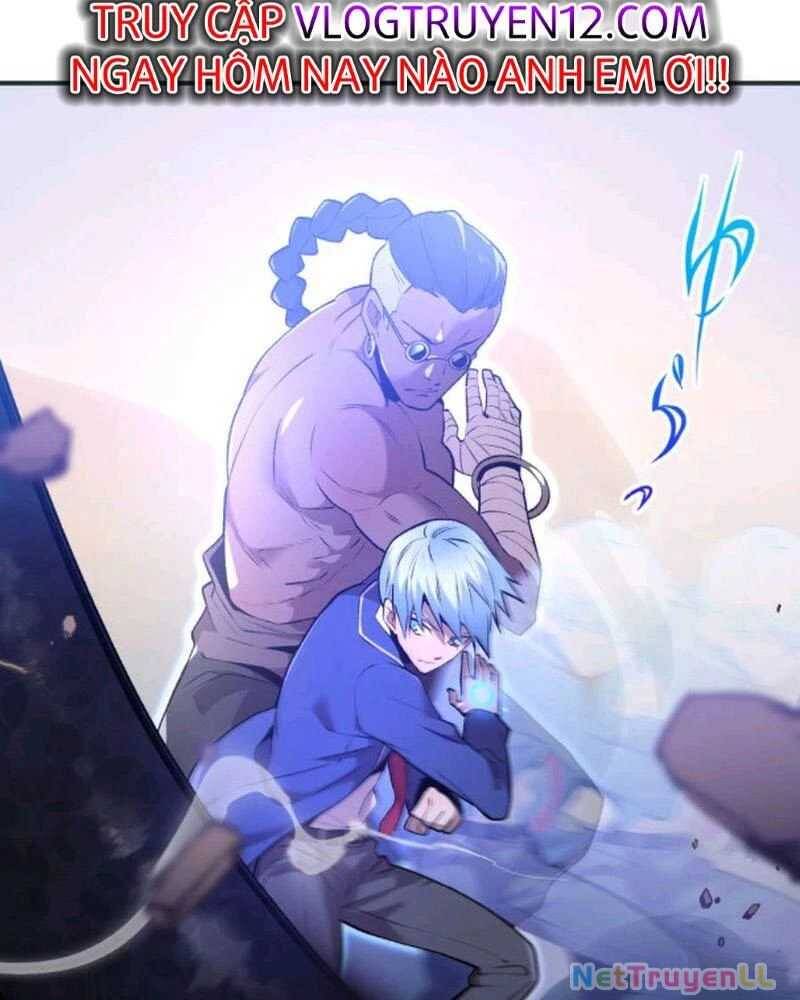 minh-tao-la-sieu-viet-gia-manh-nhat-172