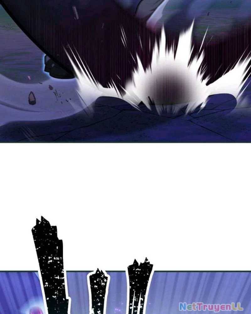 minh-tao-la-sieu-viet-gia-manh-nhat-173