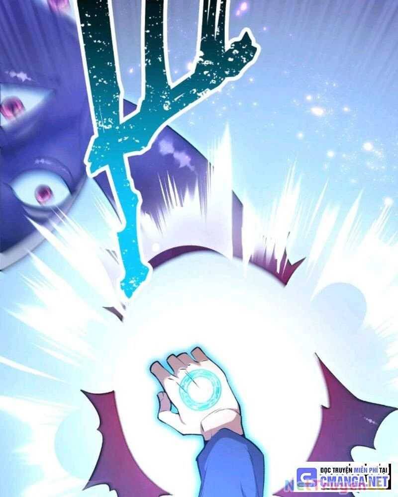 minh-tao-la-sieu-viet-gia-manh-nhat-174