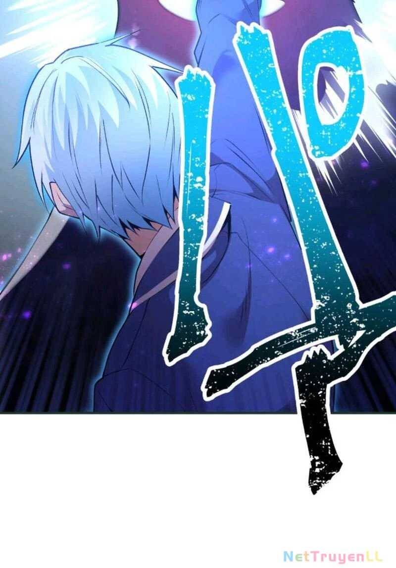 minh-tao-la-sieu-viet-gia-manh-nhat-175