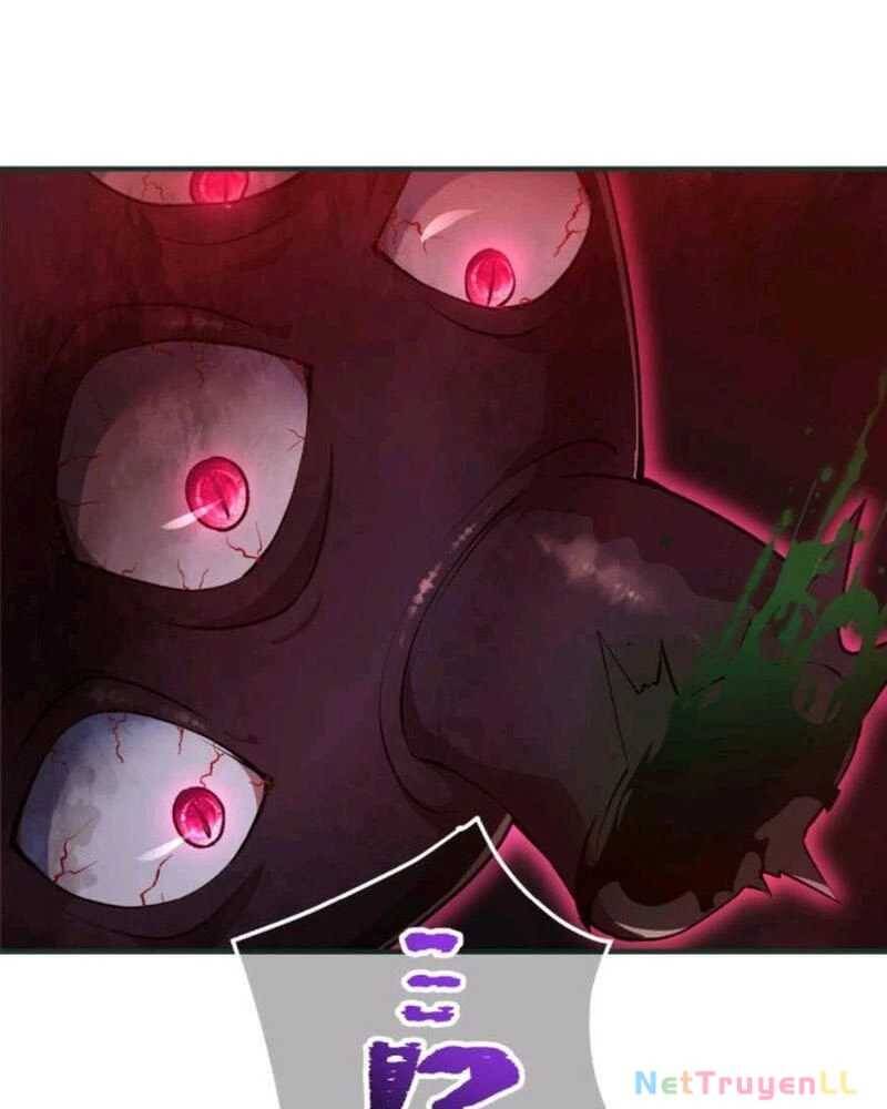 minh-tao-la-sieu-viet-gia-manh-nhat-176