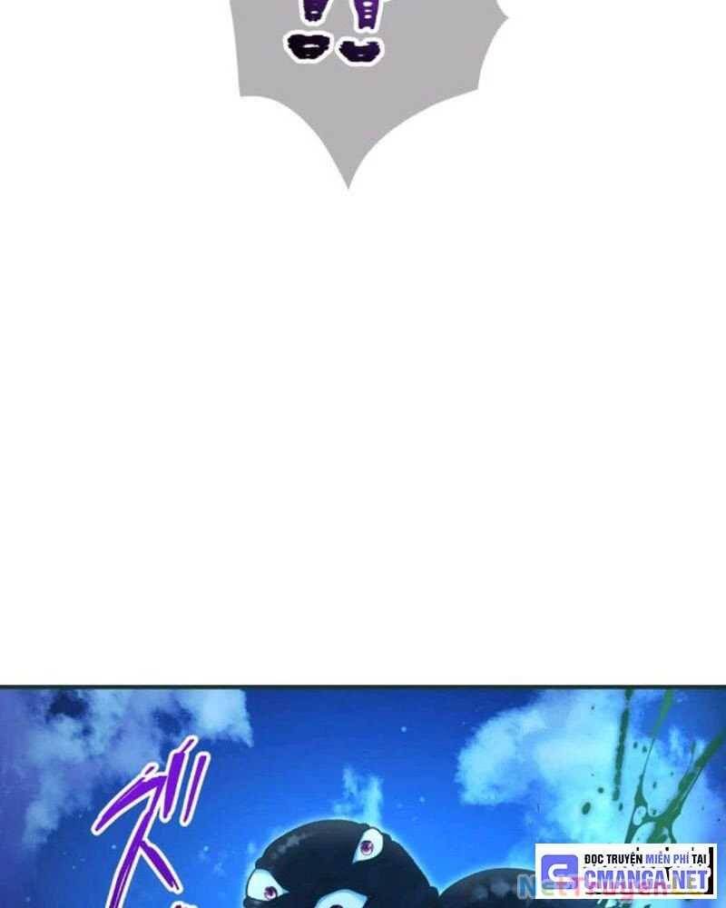 minh-tao-la-sieu-viet-gia-manh-nhat-177