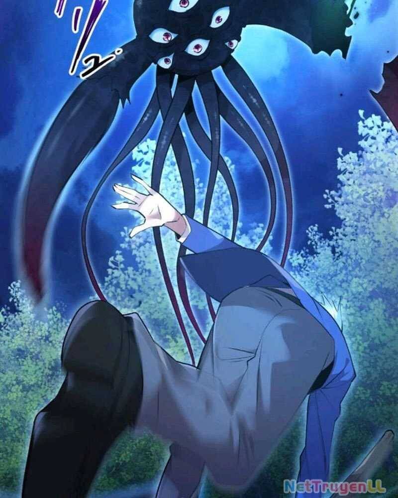 minh-tao-la-sieu-viet-gia-manh-nhat-178