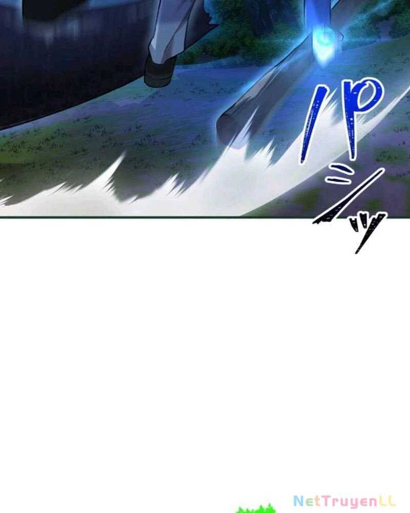 minh-tao-la-sieu-viet-gia-manh-nhat-179