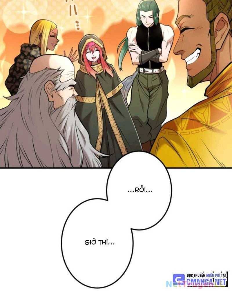 minh-tao-la-sieu-viet-gia-manh-nhat-18