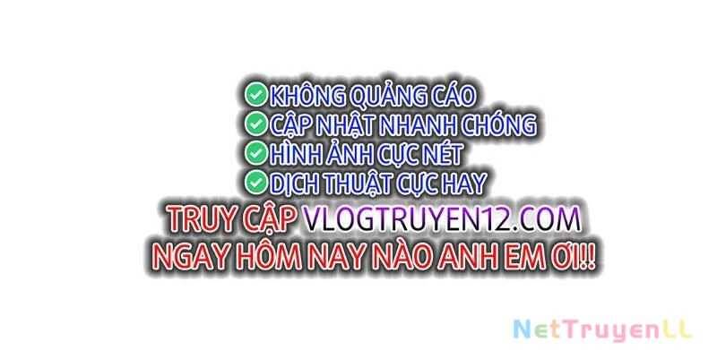 minh-tao-la-sieu-viet-gia-manh-nhat-19