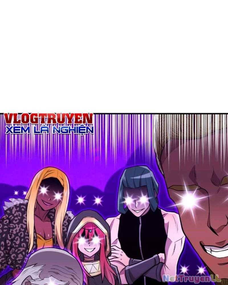 minh-tao-la-sieu-viet-gia-manh-nhat-20