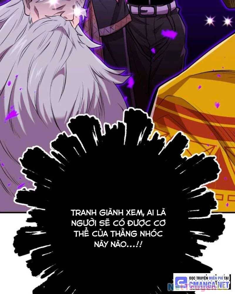 minh-tao-la-sieu-viet-gia-manh-nhat-21