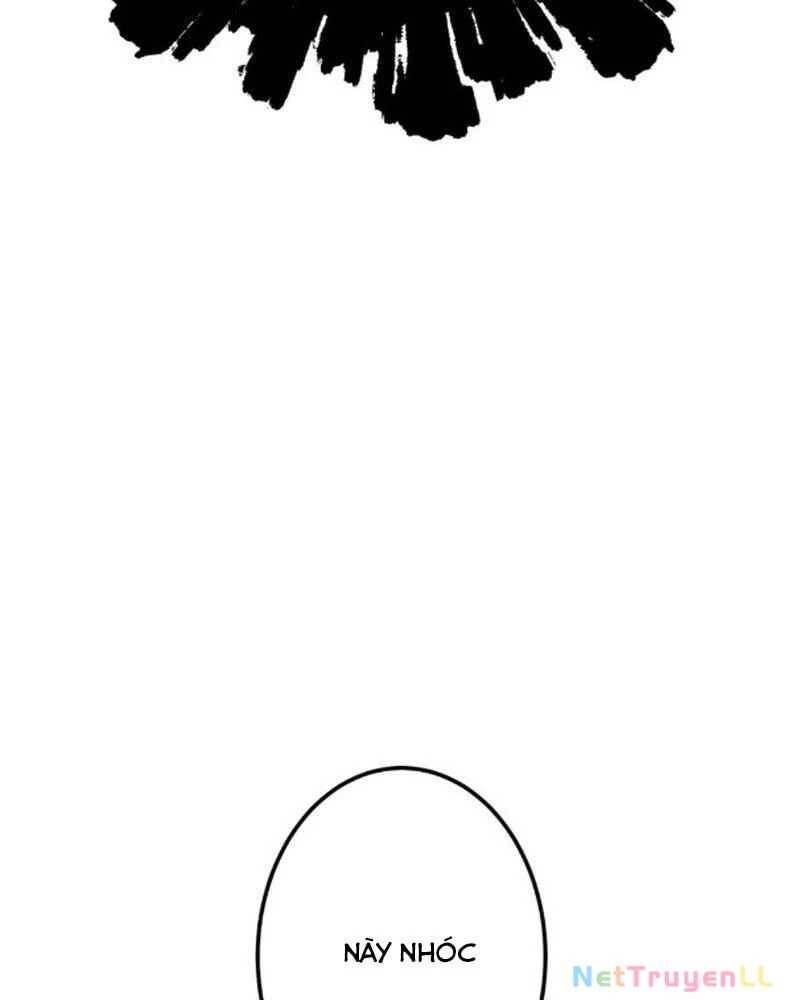 minh-tao-la-sieu-viet-gia-manh-nhat-22