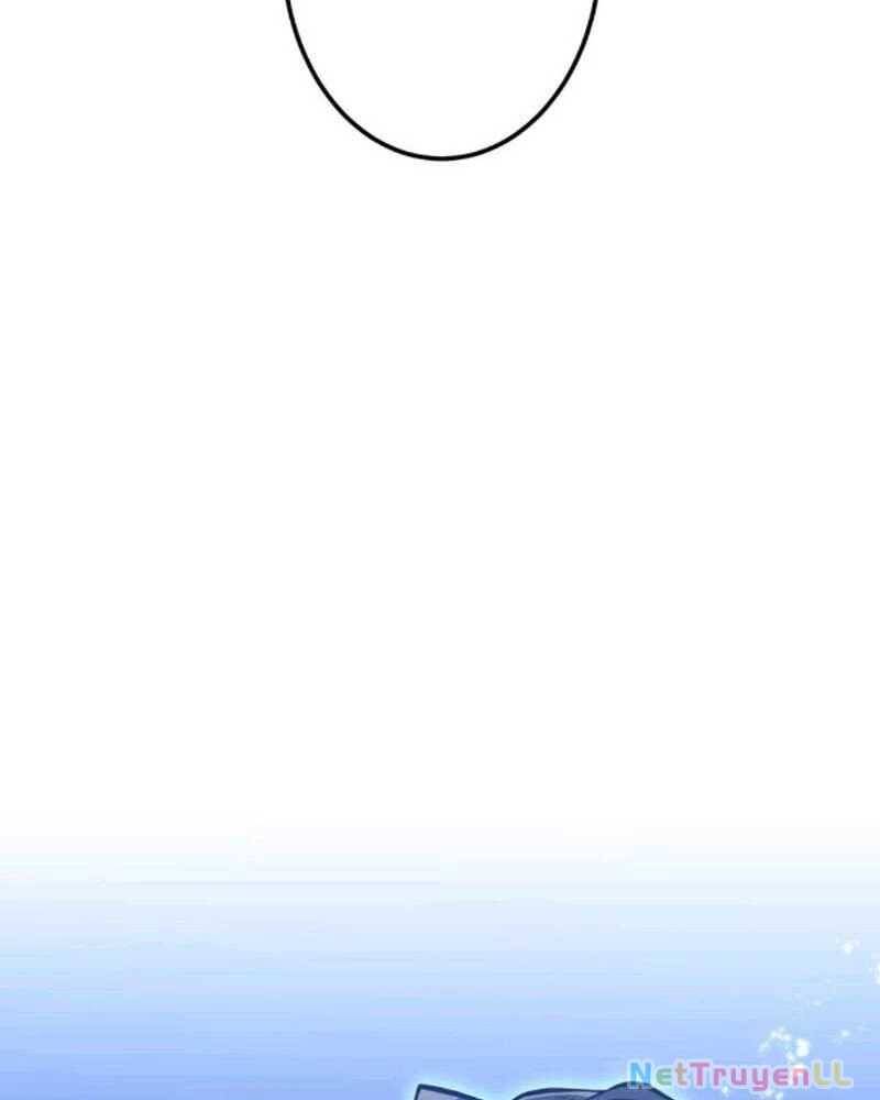 minh-tao-la-sieu-viet-gia-manh-nhat-23