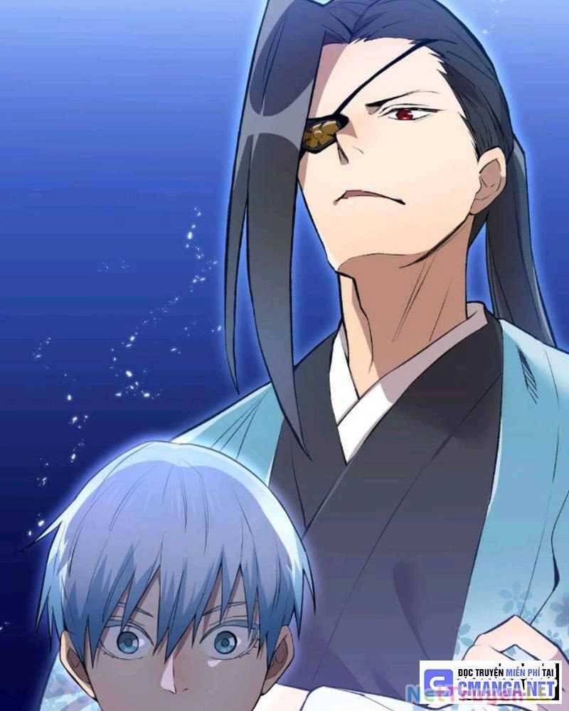 minh-tao-la-sieu-viet-gia-manh-nhat-24