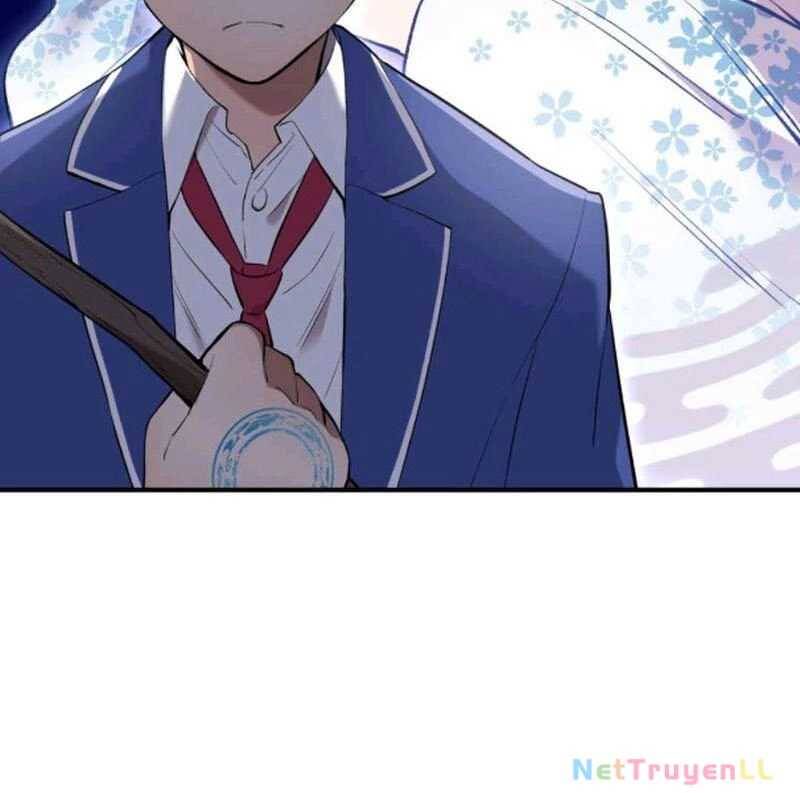 minh-tao-la-sieu-viet-gia-manh-nhat-25