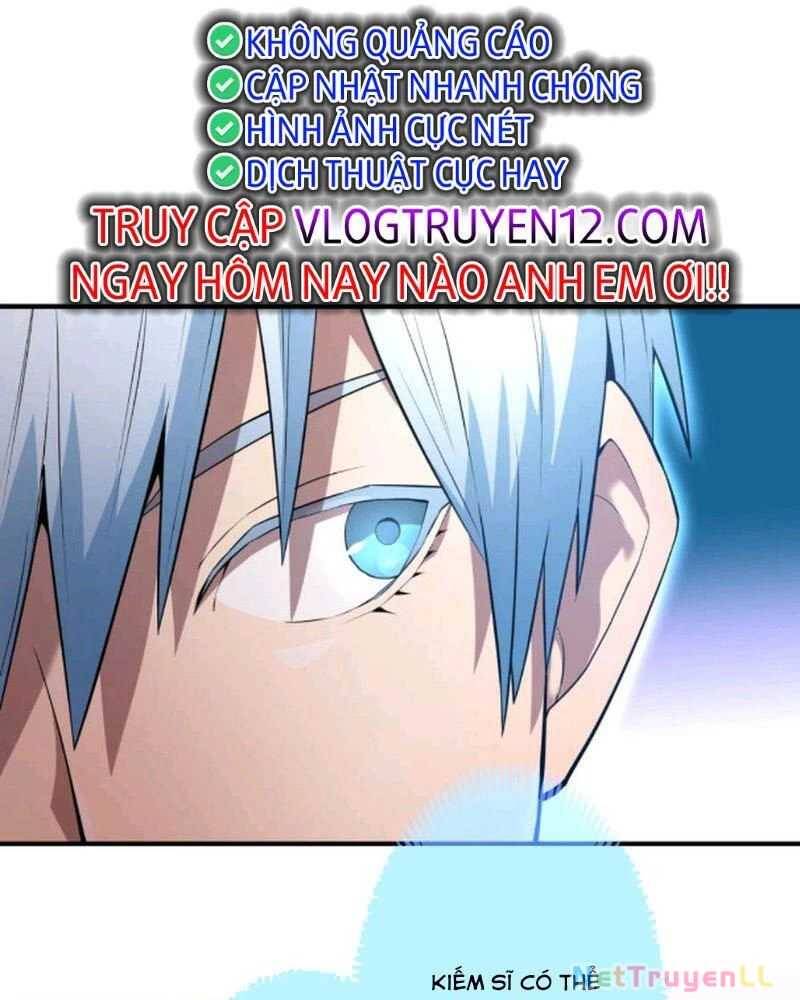 minh-tao-la-sieu-viet-gia-manh-nhat-26